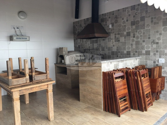 Imagem Apartamento com 2 Quartos à Venda ou Locação, em Ipiranga - São Paulo Imagem Apartamento com 2 Quartos à Venda ou Locação, em Ipiranga - São Paulo