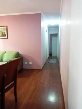 Imagem Apartamento com 2 Quartos à Venda, 51 m² em Cidade Líder - São Paulo Imagem Apartamento com 2 Quartos à Venda, 51 m² em Cidade Líder - São Paulo