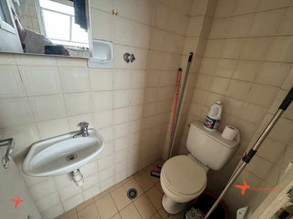 Imagem Imóvel com 2 Quartos à Venda, 70 m² em Pinheiros - São Paulo Imagem Imóvel com 2 Quartos à Venda, 70 m² em Pinheiros - São Paulo