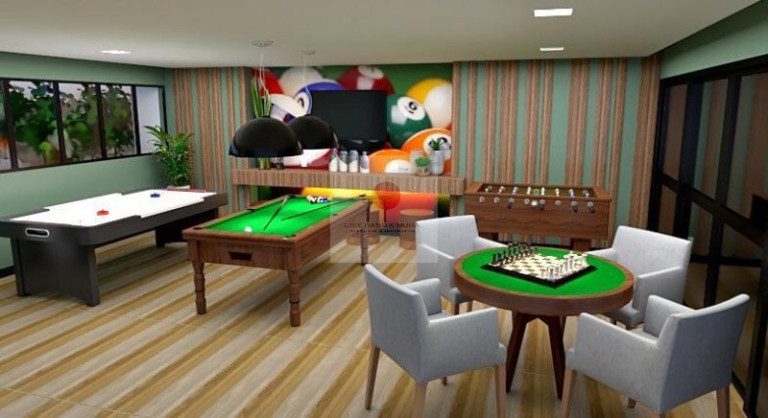Imagem Apartamento com 4 Quartos para Alugar, 160 m² em Boa Viagem - Recife