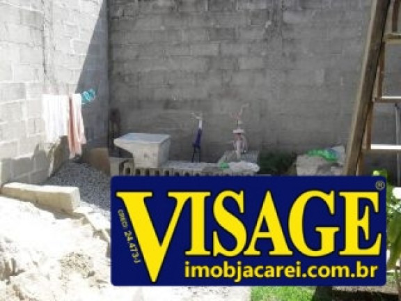 Imagem Casa com 3 Quartos à Venda, em Pq. Dos Principes - Jacareí Imagem Casa com 3 Quartos à Venda, em Pq. Dos Principes - Jacareí