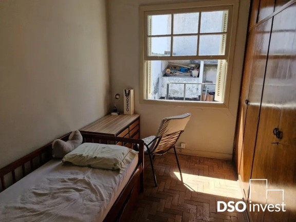 Imagem Casa com 2 Quartos à Venda, 100 m² em Vila Olímpia - São Paulo Imagem Casa com 2 Quartos à Venda, 100 m² em Vila Olímpia - São Paulo