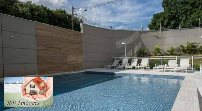 Imagem Apartamento com 2 Quartos à Venda, 69 m² em Cerâmica - São Caetano Do Sul Imagem Apartamento com 2 Quartos à Venda, 69 m² em Cerâmica - São Caetano Do Sul