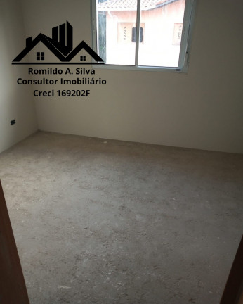 Imagem Casa com 3 Quartos à Venda, 120 m²em Tijuco Peto - Vargem Grande Paulista Imagem Casa com 3 Quartos à Venda, 120 m²em Tijuco Peto - Vargem Grande Paulista