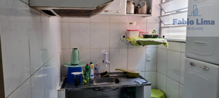 Imagem Imóvel com 1 Quarto à Venda, 26 m² em Botafogo - Rio De Janeiro Imagem Imóvel com 1 Quarto à Venda, 26 m² em Botafogo - Rio De Janeiro