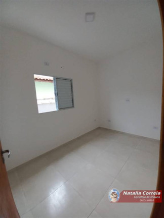 Imagem Casa com 2 Quartos à Venda, 60 m² em Nossa Senhora Do Sion - Itanhaem Imagem Casa com 2 Quartos à Venda, 60 m² em Nossa Senhora Do Sion - Itanhaem