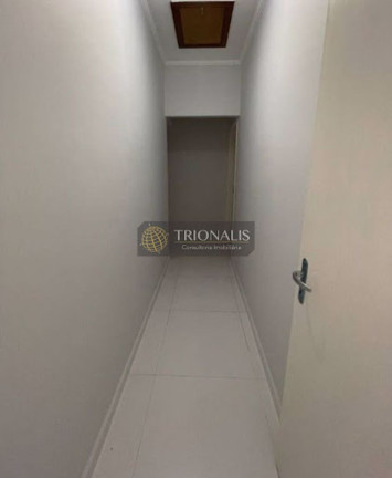 Imagem Casa com 3 Quartos à Venda, 248 m² em Vila Junqueira - Atibaia