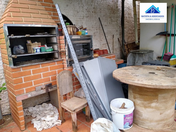 Imagem Imóvel com 2 Quartos à Venda, 1.200 m² em Jardim Monte Belo - Campinas Imagem Imóvel com 2 Quartos à Venda, 1.200 m² em Jardim Monte Belo - Campinas