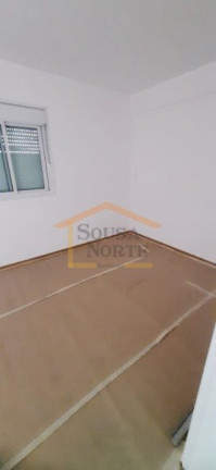 Imagem Apartamento com 3 Quartos à Venda, 136 m² em Vila Guilherme - São Paulo Imagem Apartamento com 3 Quartos à Venda, 136 m² em Vila Guilherme - São Paulo