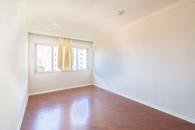 Imagem Apartamento com 2 Quartos à Venda, 79 m² em Jardim íris - São Paulo Imagem Apartamento com 2 Quartos à Venda, 79 m² em Jardim íris - São Paulo