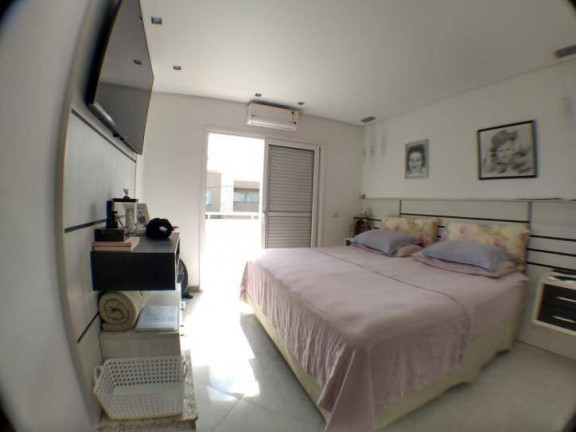 Imagem Casa com 3 Quartos à Venda, 530 m² em Campos Do Conde Chambord - Tremembé