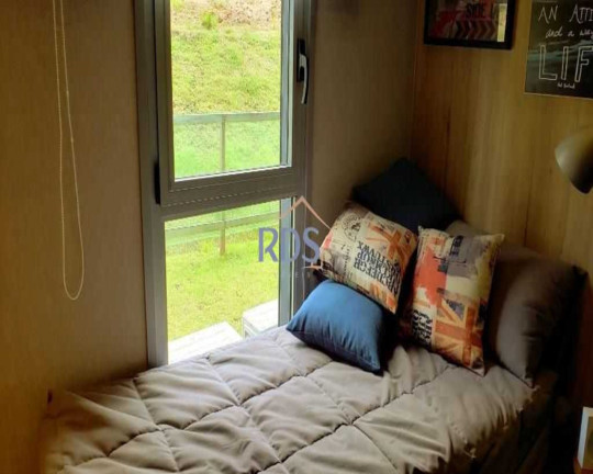 Imagem Apartamento com 3 Quartos à Venda, 104 m² em Brooklin - São Paulo Imagem Apartamento com 3 Quartos à Venda, 104 m² em Brooklin - São Paulo