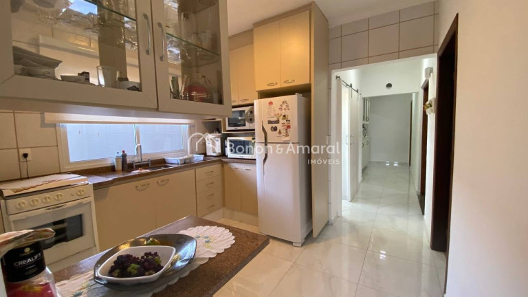 Imagem Casa de Condomínio com 3 Quartos à Venda, 480 m² em Loteamento Caminhos De São Conrado (sousas) - Campinas Imagem Casa de Condomínio com 3 Quartos à Venda, 480 m² em Loteamento Caminhos De São Conrado (sousas) - Campinas