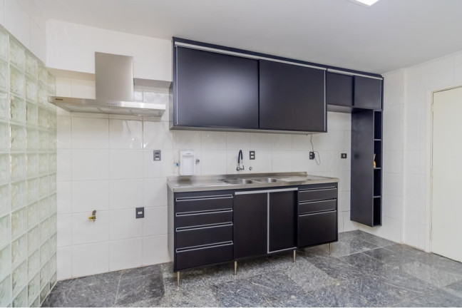 Imagem Apartamento com 3 Quartos à Venda, 112 m² em Vila Madalena - São Paulo Imagem Apartamento com 3 Quartos à Venda, 112 m² em Vila Madalena - São Paulo