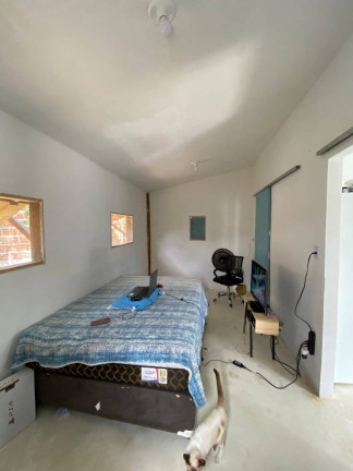 Imagem Casa com 2 Quartos à Venda, em Cabeceiras - Tibau Do Sul Imagem Casa com 2 Quartos à Venda, em Cabeceiras - Tibau Do Sul