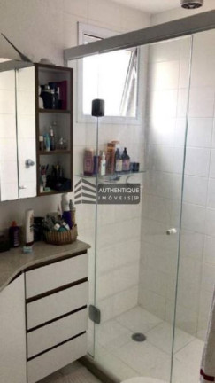 Imagem Apartamento com 2 Quartos à Venda, 98 m² em Brooklin - São Paulo Imagem Apartamento com 2 Quartos à Venda, 98 m² em Brooklin - São Paulo