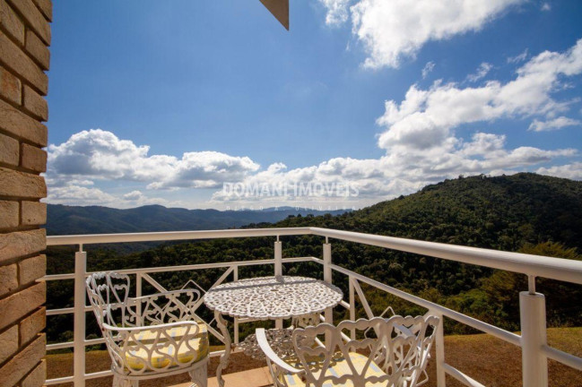 Imagem Imóvel com 6 Quartos à Venda, 1.640 m² em Região Do Alto Da Boa Vista - Campos Do Jordão Imagem Imóvel com 6 Quartos à Venda, 1.640 m² em Região Do Alto Da Boa Vista - Campos Do Jordão