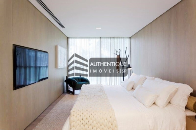 Imagem Apartamento com 3 Quartos à Venda, 232 m² em Pinheiros - São Paulo Imagem Apartamento com 3 Quartos à Venda, 232 m² em Pinheiros - São Paulo