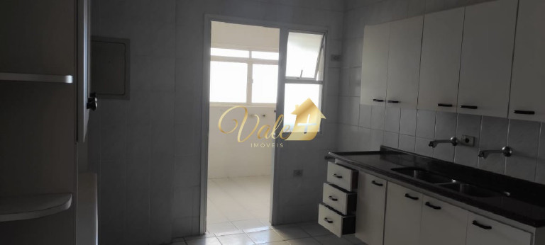 Imagem Apartamento com 3 Quartos à Venda, 130 m² em Vila Adyana - São José Dos Campos Imagem Apartamento com 3 Quartos à Venda, 130 m² em Vila Adyana - São José Dos Campos