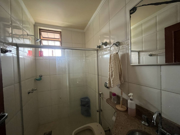 Imagem Casa com 4 Quartos à Venda, 732 m² em Belvedere - Coronel Fabriciano