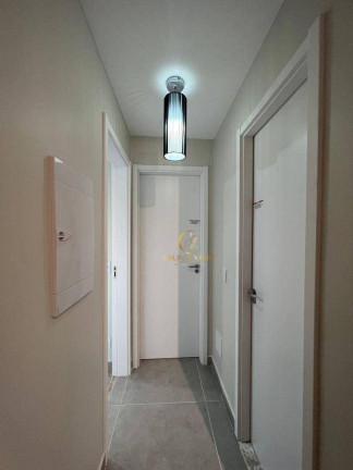 Imagem Apartamento com 2 Quartos à Venda, 55 m² em Vila Industrial - São José Dos Campos Imagem Apartamento com 2 Quartos à Venda, 55 m² em Vila Industrial - São José Dos Campos