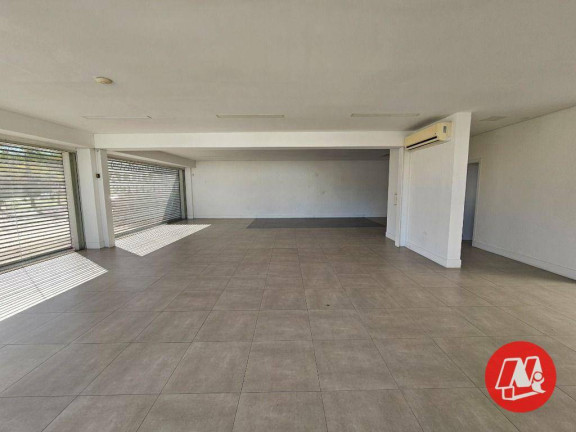 Imagem Loja para Alugar, 1.300 m² em Jardim Botânico - Porto Alegre