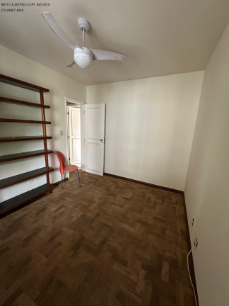Imagem Imóvel com 3 Quartos à Venda, 128 m² em Chame-chame - Salvador Imagem Imóvel com 3 Quartos à Venda, 128 m² em Chame-chame - Salvador