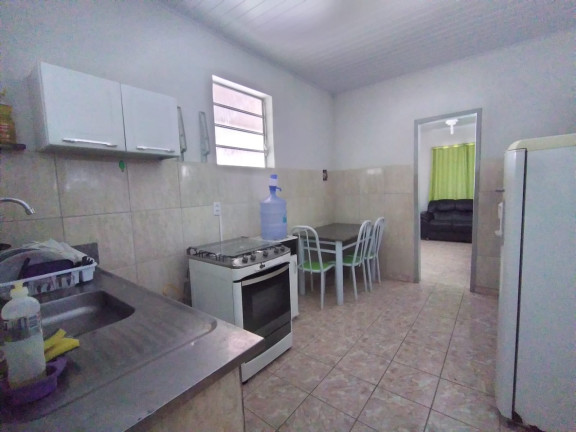 Imagem Casa com 2 Quartos à Venda, 108 m² em Setiba - Guarapari Imagem Casa com 2 Quartos à Venda, 108 m² em Setiba - Guarapari