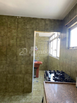 Imagem Apartamento com 2 Quartos à Venda, 75 m² em Higienópolis - São Paulo Imagem Apartamento com 2 Quartos à Venda, 75 m² em Higienópolis - São Paulo