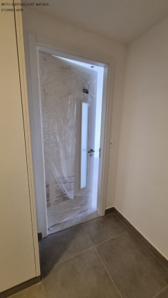Imagem Imóvel com 2 Quartos à Venda, 72 m² em Itaigara - Salvador Imagem Imóvel com 2 Quartos à Venda, 72 m² em Itaigara - Salvador