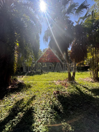 Imagem Terreno à Venda, 11.546 m² em Guaratiba - Rio De Janeiro Imagem Terreno à Venda, 11.546 m² em Guaratiba - Rio De Janeiro