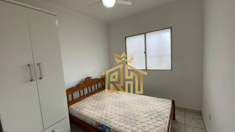 Imagem Apartamento com 1 Quarto à Venda, 30 m² em Canto Do Forte - Praia Grande Imagem Apartamento com 1 Quarto à Venda, 30 m² em Canto Do Forte - Praia Grande