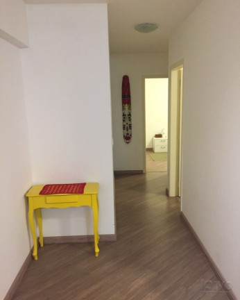 Imagem Apartamento com 2 Quartos à Venda, 62 m² em Vila Gumercindo - São Paulo Imagem Apartamento com 2 Quartos à Venda, 62 m² em Vila Gumercindo - São Paulo