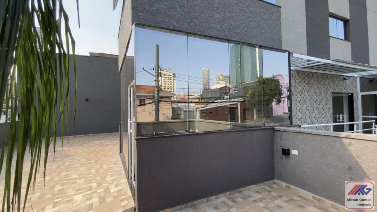 Imagem Imóvel Comercial para Alugar, 100 m² em Tatuapé - São Paulo Imagem Imóvel Comercial para Alugar, 100 m² em Tatuapé - São Paulo