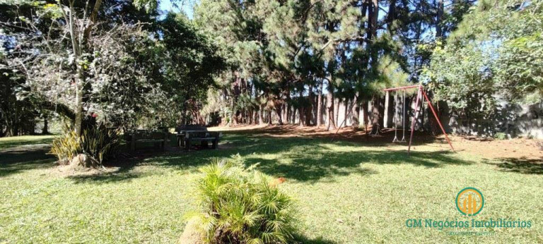 Imagem Terreno em Condomínio à Venda, 2.600 m² em Jardim Da Gloria - Cotia Imagem Terreno em Condomínio à Venda, 2.600 m² em Jardim Da Gloria - Cotia
