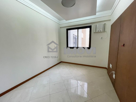 Imagem Apartamento com 4 Quartos à Venda, 160 m² em Praia Do Canto - Vitória Imagem Apartamento com 4 Quartos à Venda, 160 m² em Praia Do Canto - Vitória