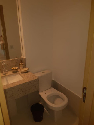Imagem Apartamento à Venda, 66 m² em Setor Bueno - Goiânia Imagem Apartamento à Venda, 66 m² em Setor Bueno - Goiânia