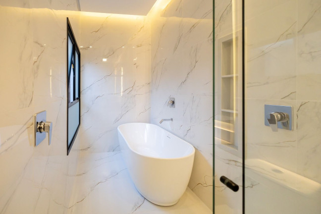 Imagem Casa com 3 Quartos à Venda, 205 m² em Residencial Evidências  - Indaiatuba