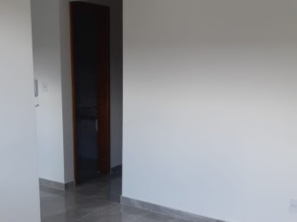 Imagem Imóvel com 2 Quartos à Venda, 40 m² em Vila Antonina - São Paulo