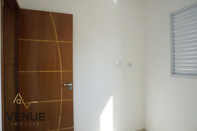 Imagem Apartamento com 2 Quartos à Venda, 43 m² em Chácara Seis De Outubro - São Paulo Imagem Apartamento com 2 Quartos à Venda, 43 m² em Chácara Seis De Outubro - São Paulo