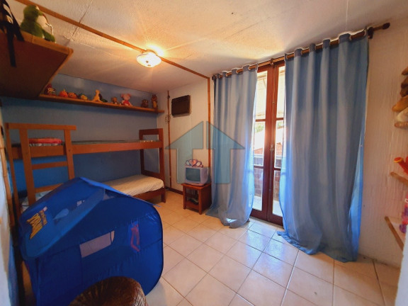 Imagem Apartamento com 2 Quartos à Venda, 64 m² em Porto Bracuhy - Angra Dos Reis Imagem Apartamento com 2 Quartos à Venda, 64 m² em Porto Bracuhy - Angra Dos Reis