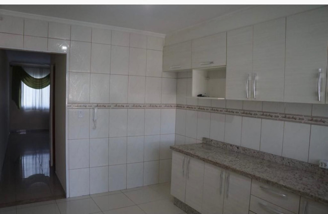 Imagem Sobrado com 2 Quartos à Venda, 105 m² em Cidade Patriarca - São Paulo Imagem Sobrado com 2 Quartos à Venda, 105 m² em Cidade Patriarca - São Paulo