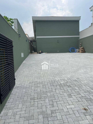 Imagem Imóvel com 2 Quartos à Venda, 70 m² em Vila Mazzei - São Paulo Imagem Imóvel com 2 Quartos à Venda, 70 m² em Vila Mazzei - São Paulo