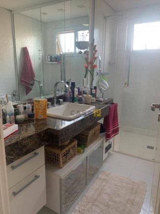 Imagem Apartamento com 3 Quartos à Venda, 175 m² em Vila Santa Catarina - Americana Imagem Apartamento com 3 Quartos à Venda, 175 m² em Vila Santa Catarina - Americana