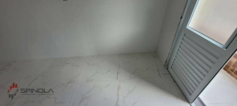 Imagem Apartamento com 3 Quartos à Venda, 147 m² em Aviação - Praia Grande Imagem Apartamento com 3 Quartos à Venda, 147 m² em Aviação - Praia Grande