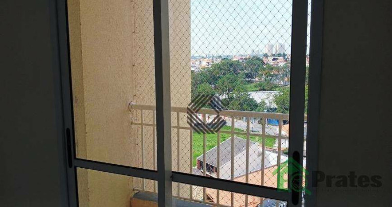 Imagem Apartamento com 2 Quartos à Venda, 62 m² em Vila Gabriel - Sorocaba Imagem Apartamento com 2 Quartos à Venda, 62 m² em Vila Gabriel - Sorocaba