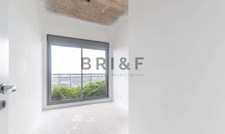 Imagem Apartamento com 4 Quartos à Venda, 410 m² em Brooklin - São Paulo