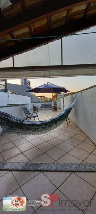 Imagem Apartamento com 3 Quartos à Venda, 170 m² em Jardim - Santo André