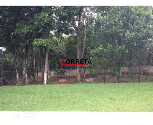Imagem Casa com 2 Quartos à Venda, 1.200 m² em Antilhas - Ibiúna Imagem Casa com 2 Quartos à Venda, 1.200 m² em Antilhas - Ibiúna