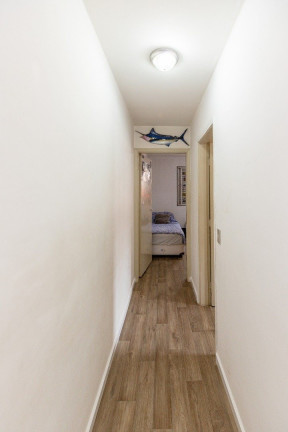 Imagem Casa com 3 Quartos à Venda, 136 m² em Chácara Santo Antônio (zona Sul) - São Paulo